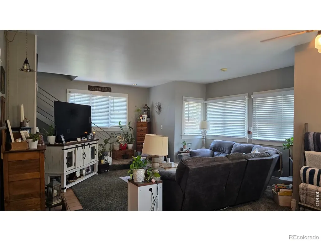126 Taylor Street Sterling CO 80751