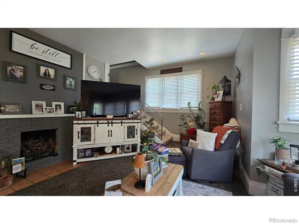 126 Taylor Street Sterling CO 80751
