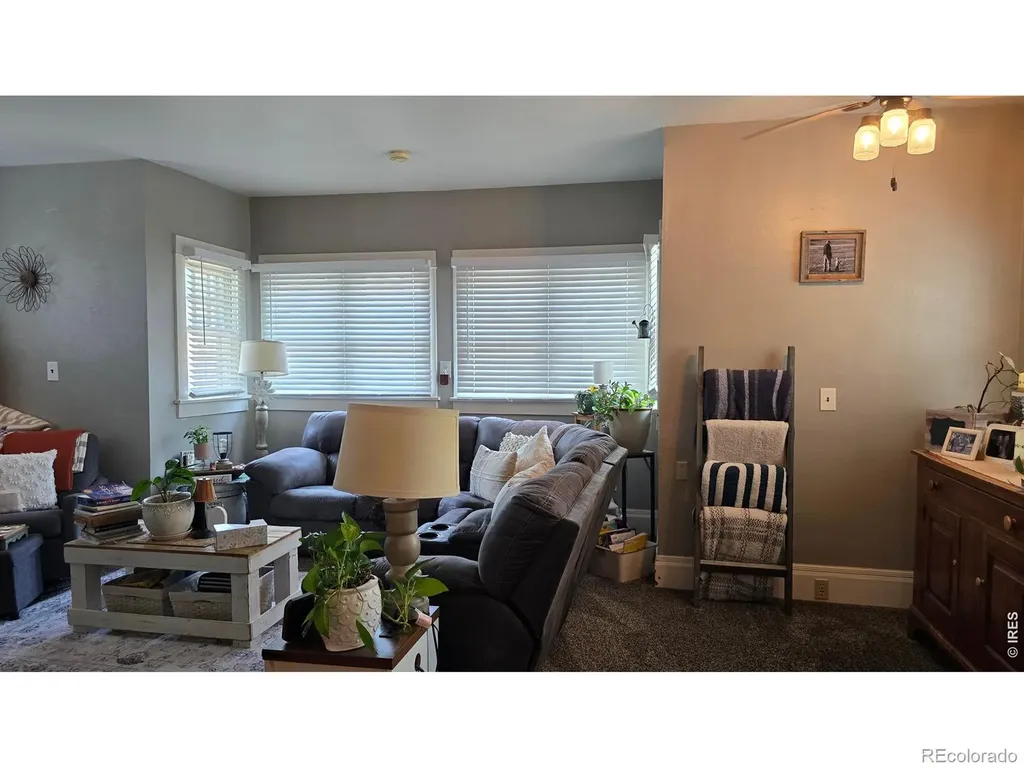 126 Taylor Street Sterling CO 80751