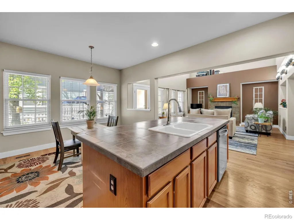 14079 Garfield Street Thornton CO 80602