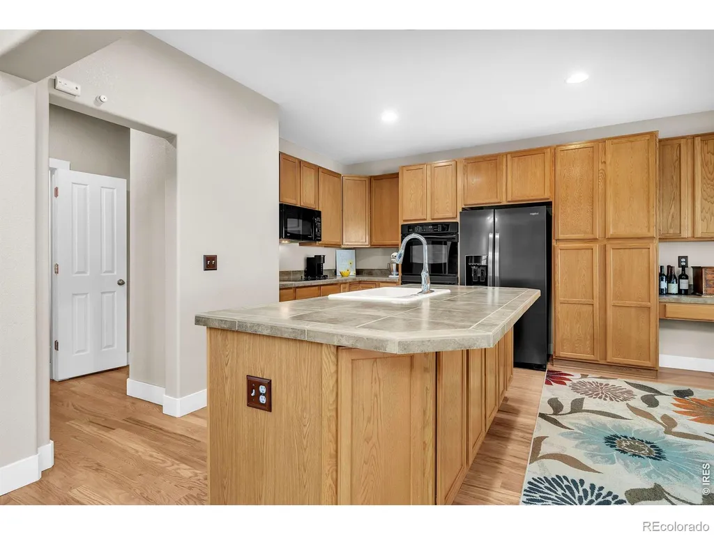 14079 Garfield Street Thornton CO 80602