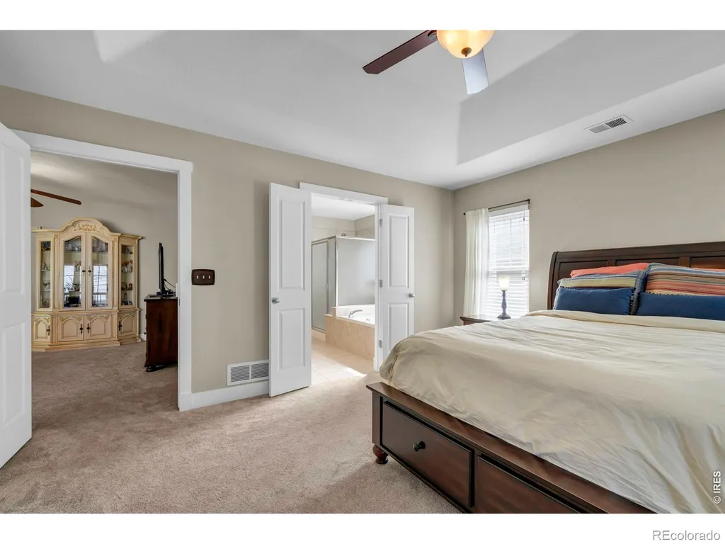14079 Garfield Street Thornton CO 80602