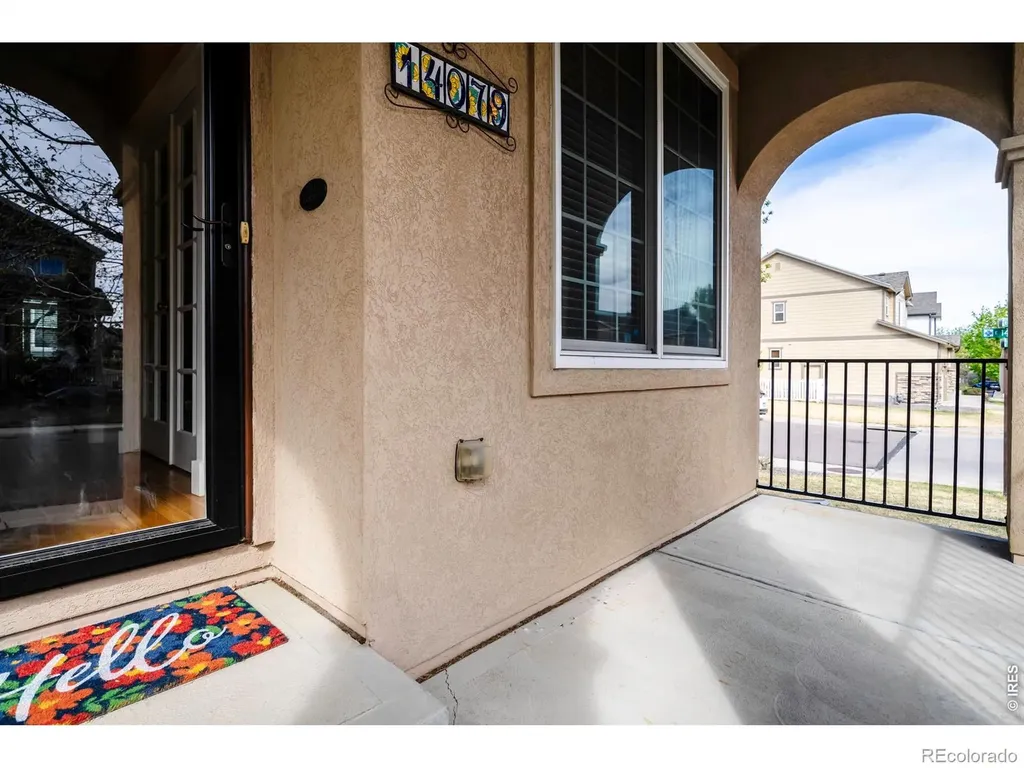 14079 Garfield Street Thornton CO 80602