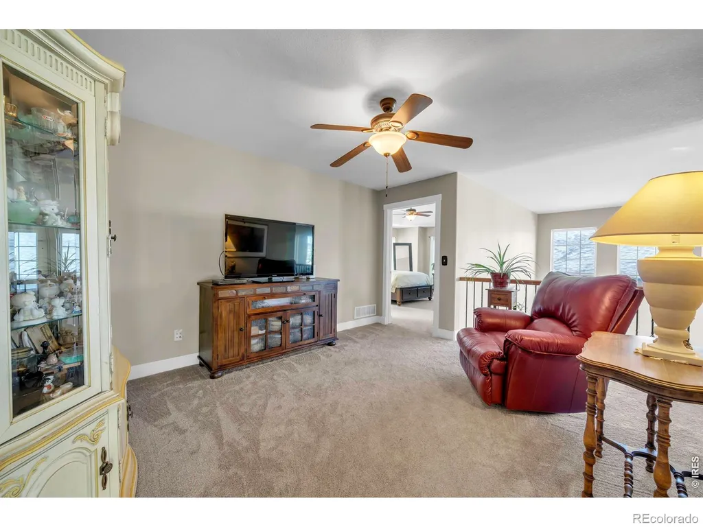 14079 Garfield Street Thornton CO 80602