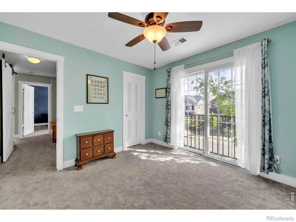 14079 Garfield Street Thornton CO 80602