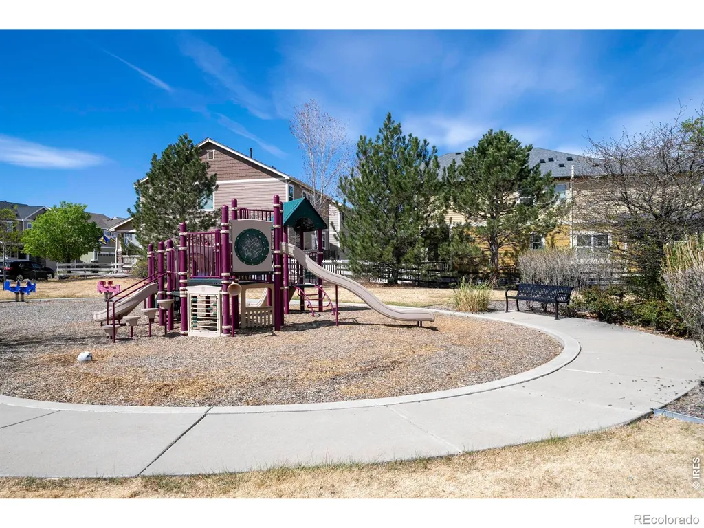 14079 Garfield Street Thornton CO 80602