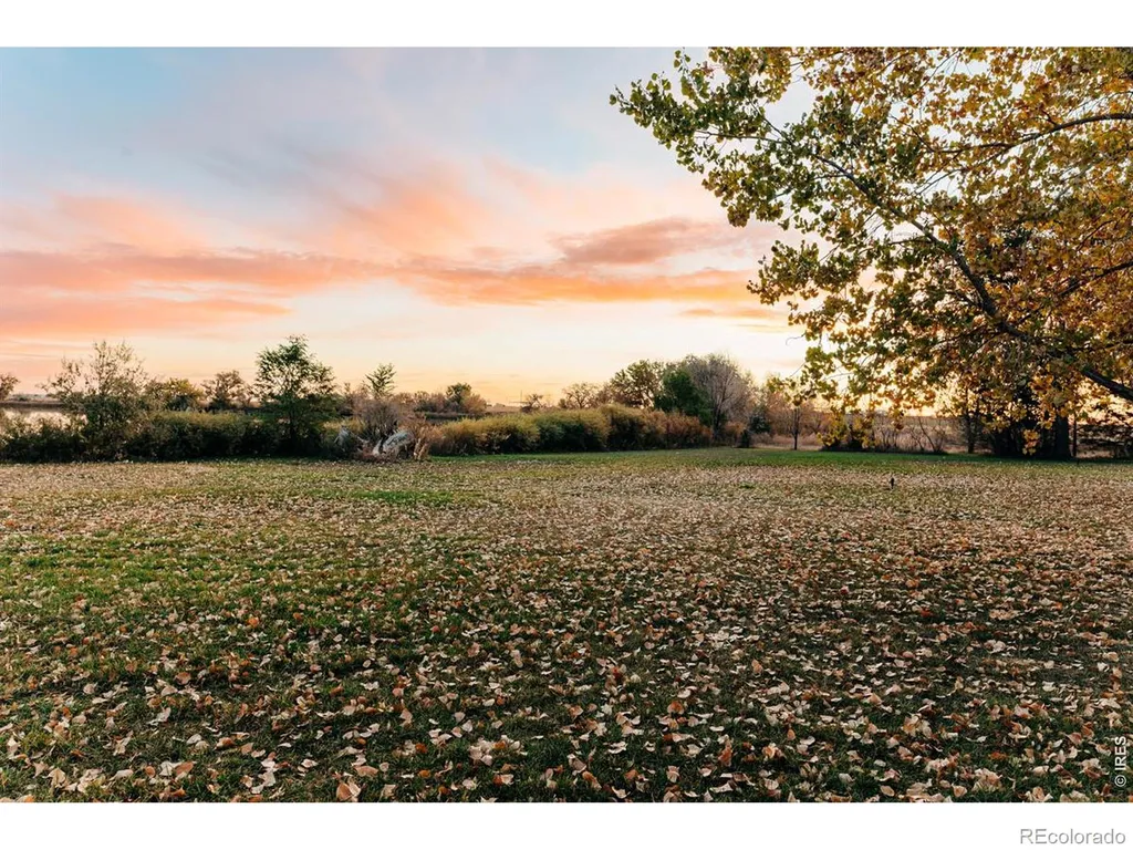 18691 County Road 80 1/2 Ault CO 80610