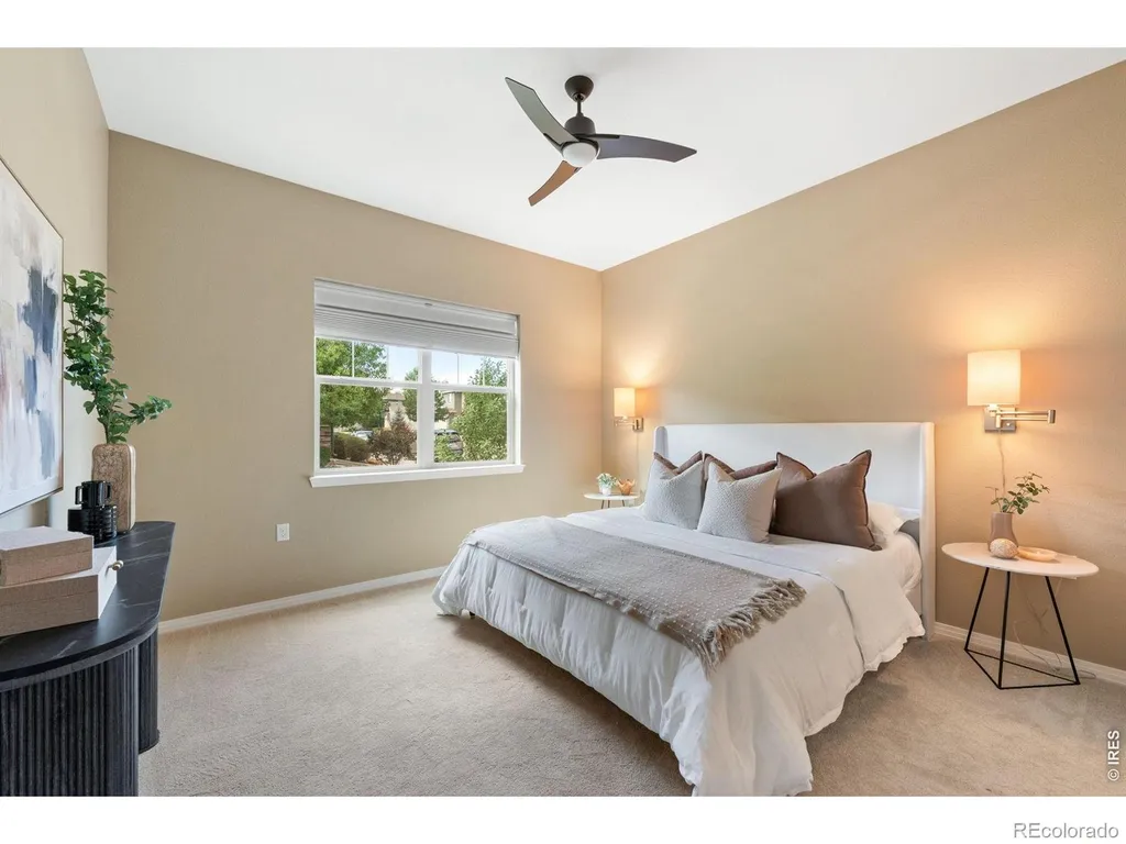 742 Meadowlark Lane Louisville CO 80027