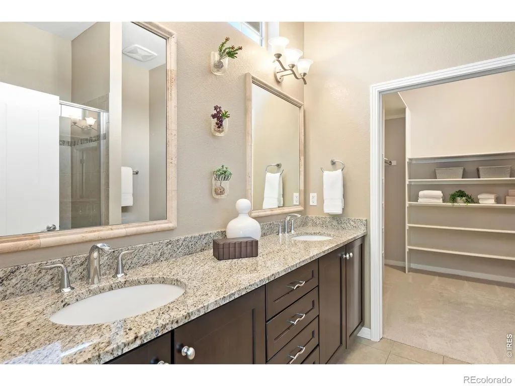 742 Meadowlark Lane Louisville CO 80027