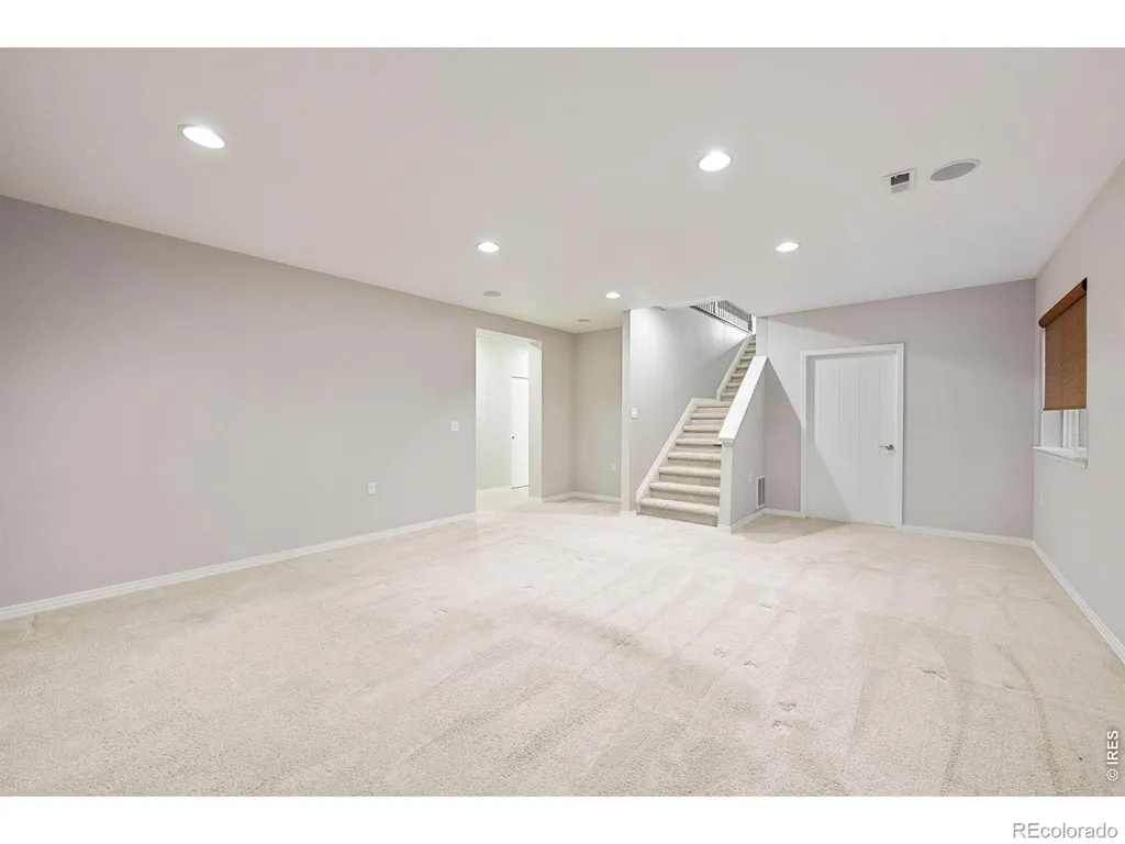 742 Meadowlark Lane Louisville CO 80027