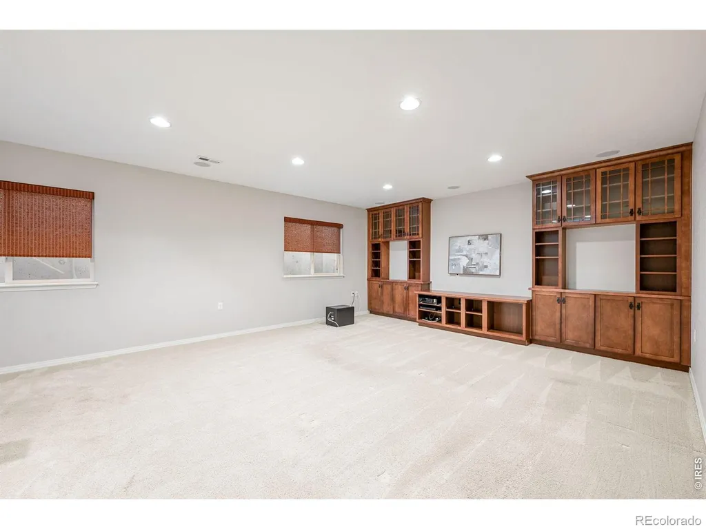 742 Meadowlark Lane Louisville CO 80027
