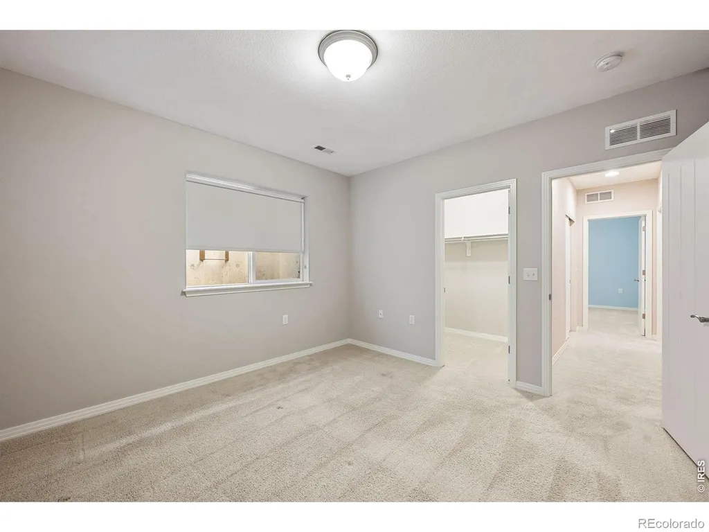 742 Meadowlark Lane Louisville CO 80027