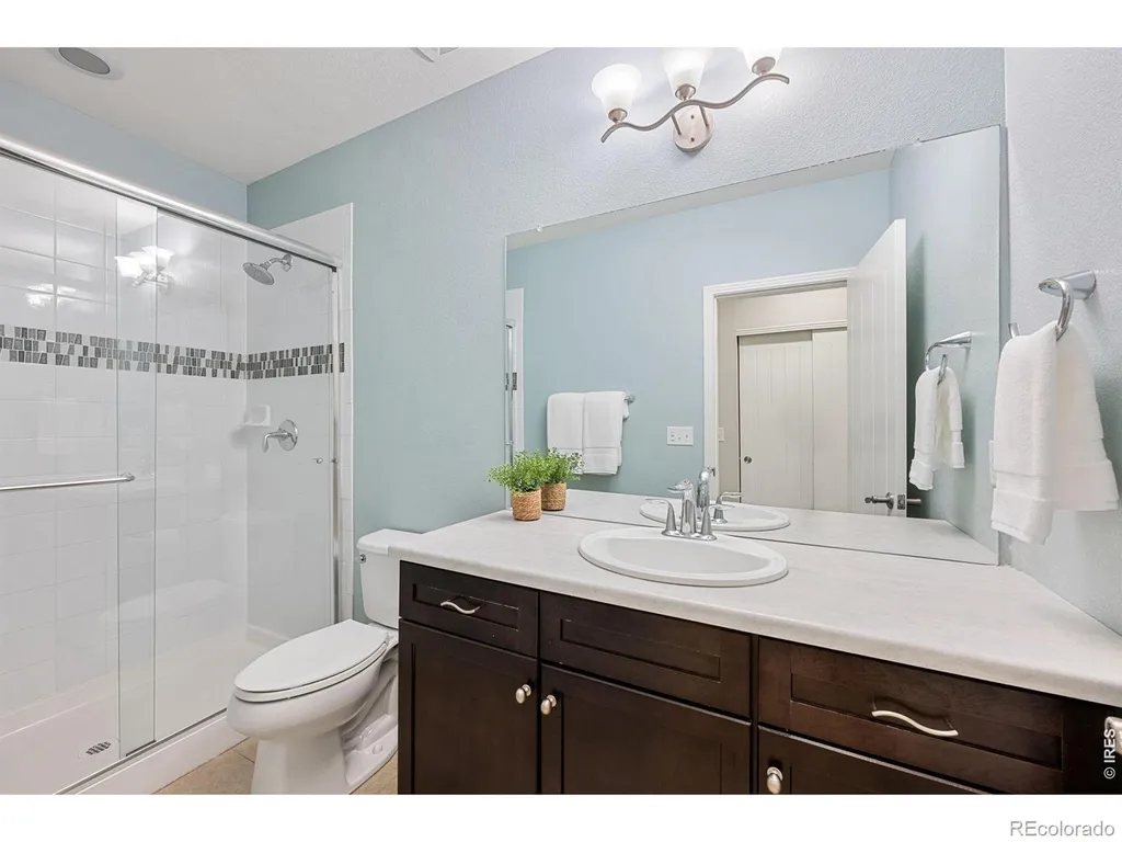 742 Meadowlark Lane Louisville CO 80027