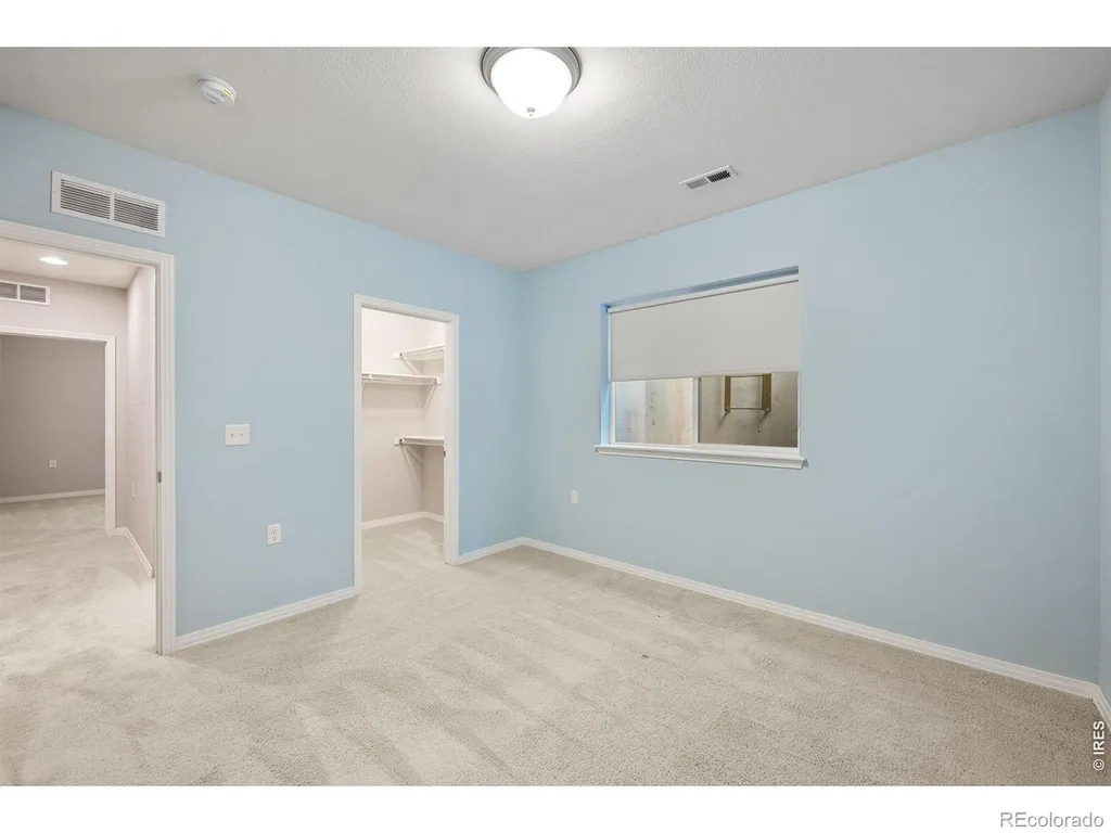 742 Meadowlark Lane Louisville CO 80027