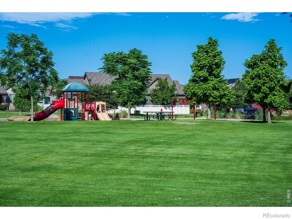 742 Meadowlark Lane Louisville CO 80027