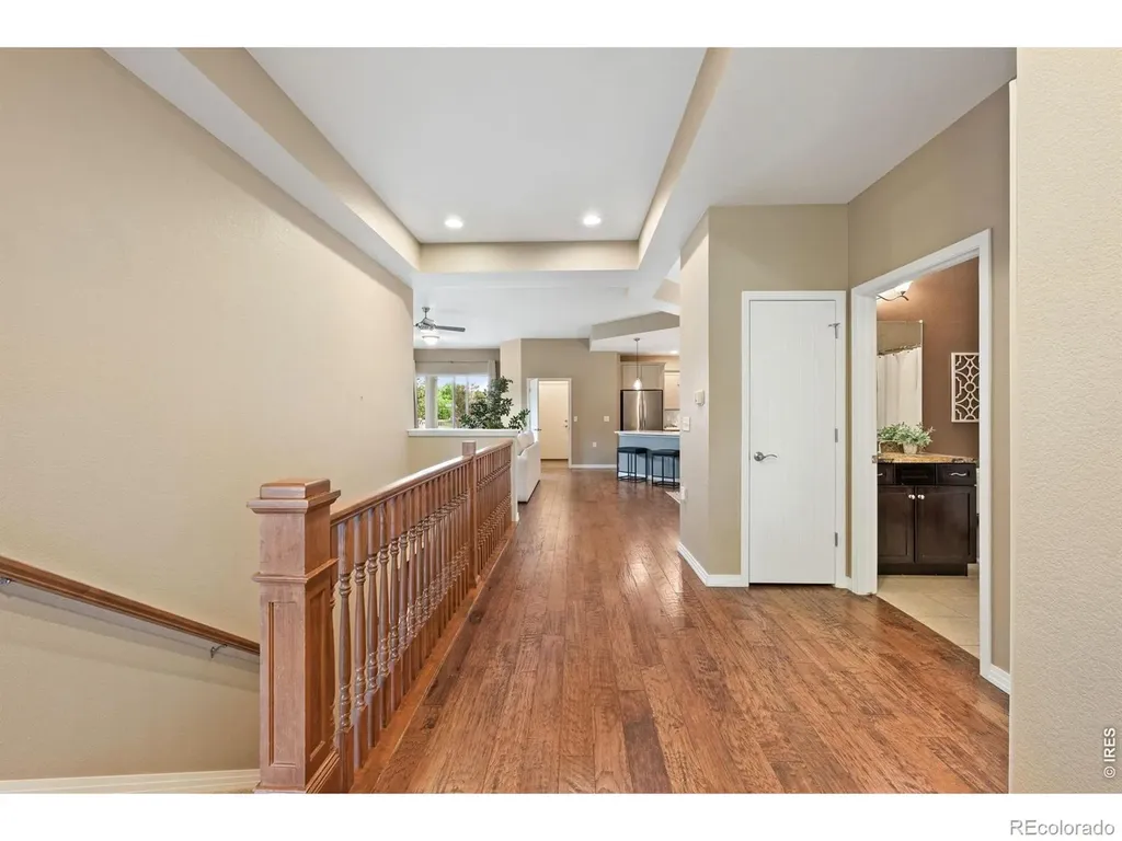 742 Meadowlark Lane Louisville CO 80027