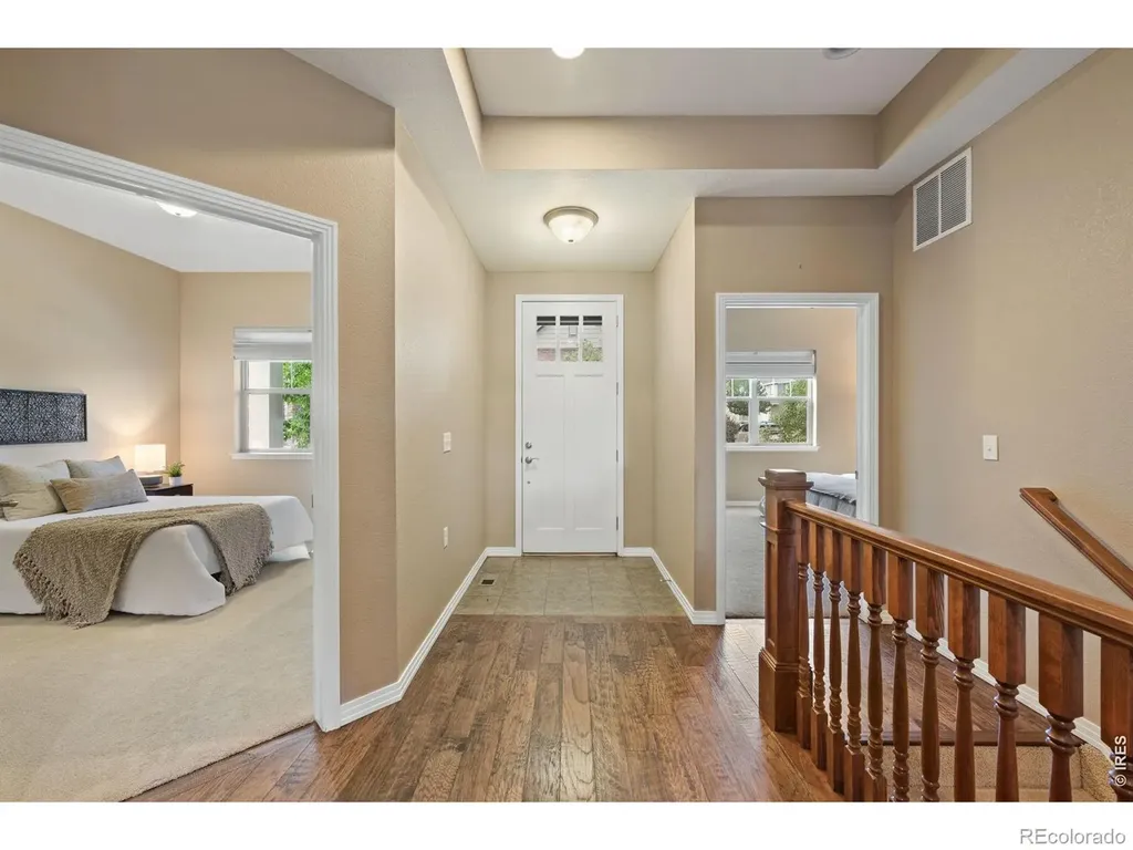 742 Meadowlark Lane Louisville CO 80027