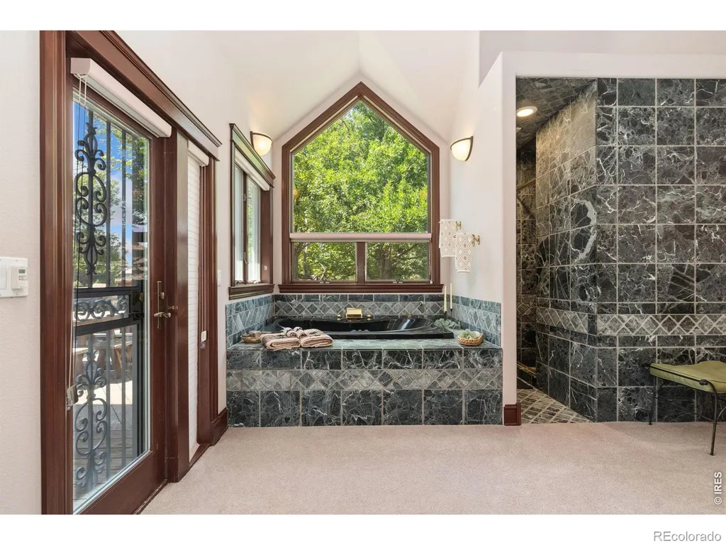 7733 Park Ridge Circle Fort Collins CO 80528