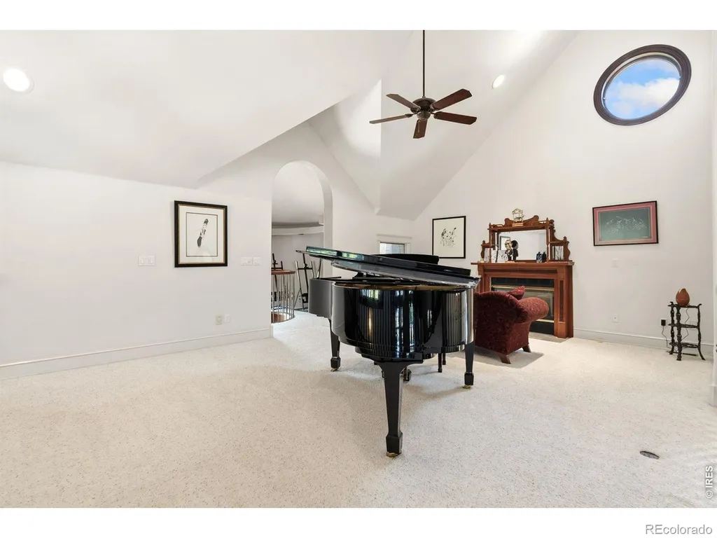 7733 Park Ridge Circle Fort Collins CO 80528