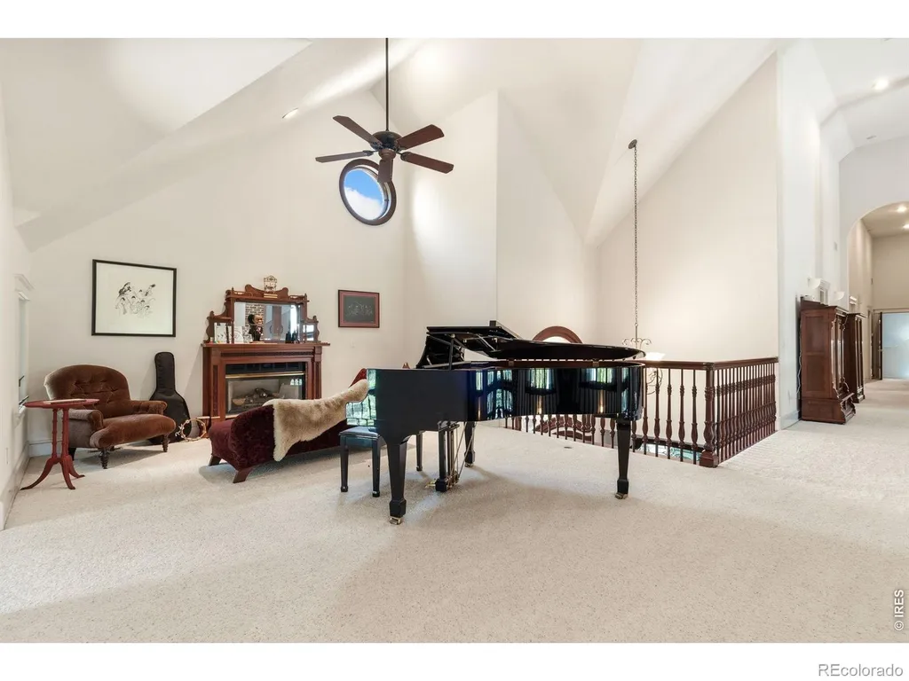 7733 Park Ridge Circle Fort Collins CO 80528