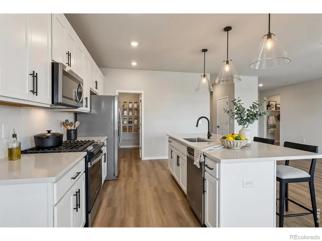 348 Rustic Barn Lane Berthoud CO 80513