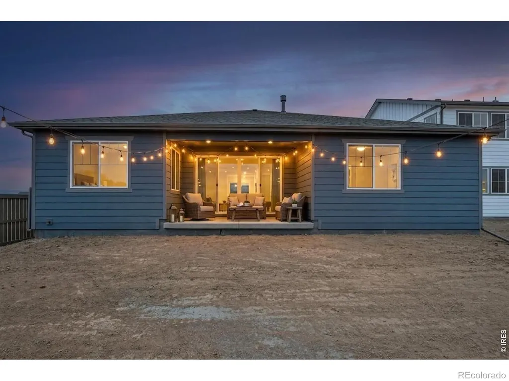 348 Rustic Barn Lane Berthoud CO 80513