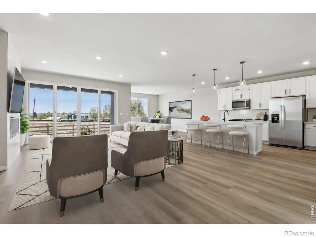 348 Rustic Barn Lane Berthoud CO 80513