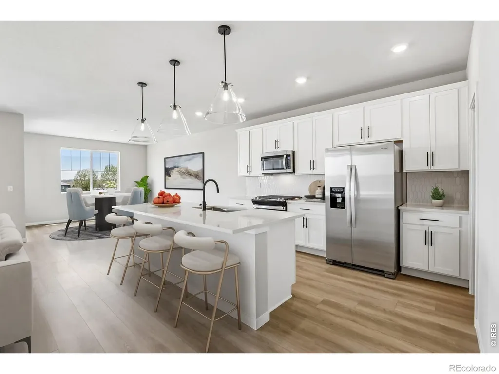 348 Rustic Barn Lane Berthoud CO 80513