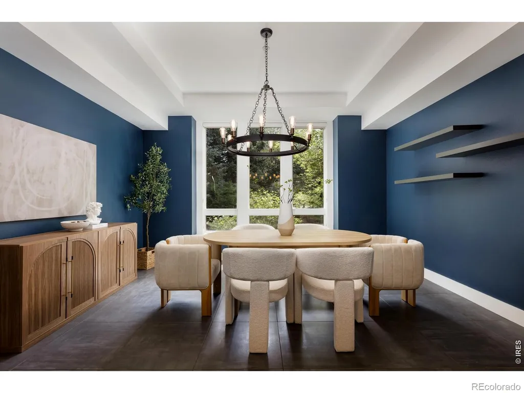 7271 Longview Drive Niwot CO 80503