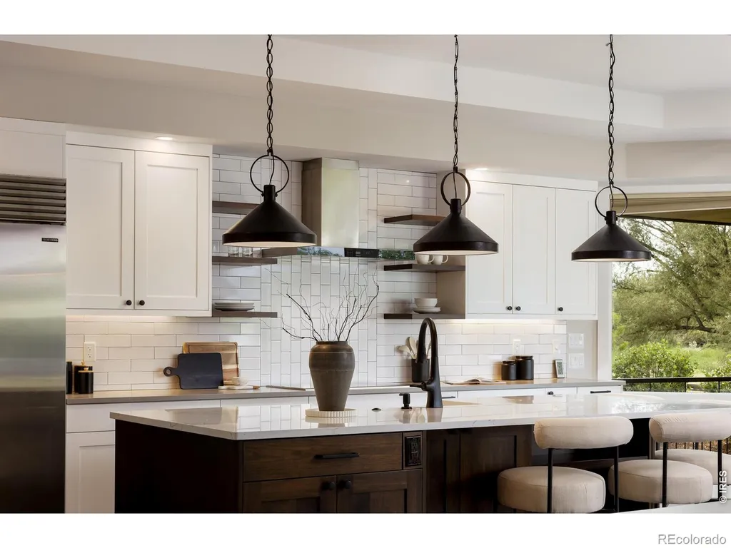 7271 Longview Drive Niwot CO 80503