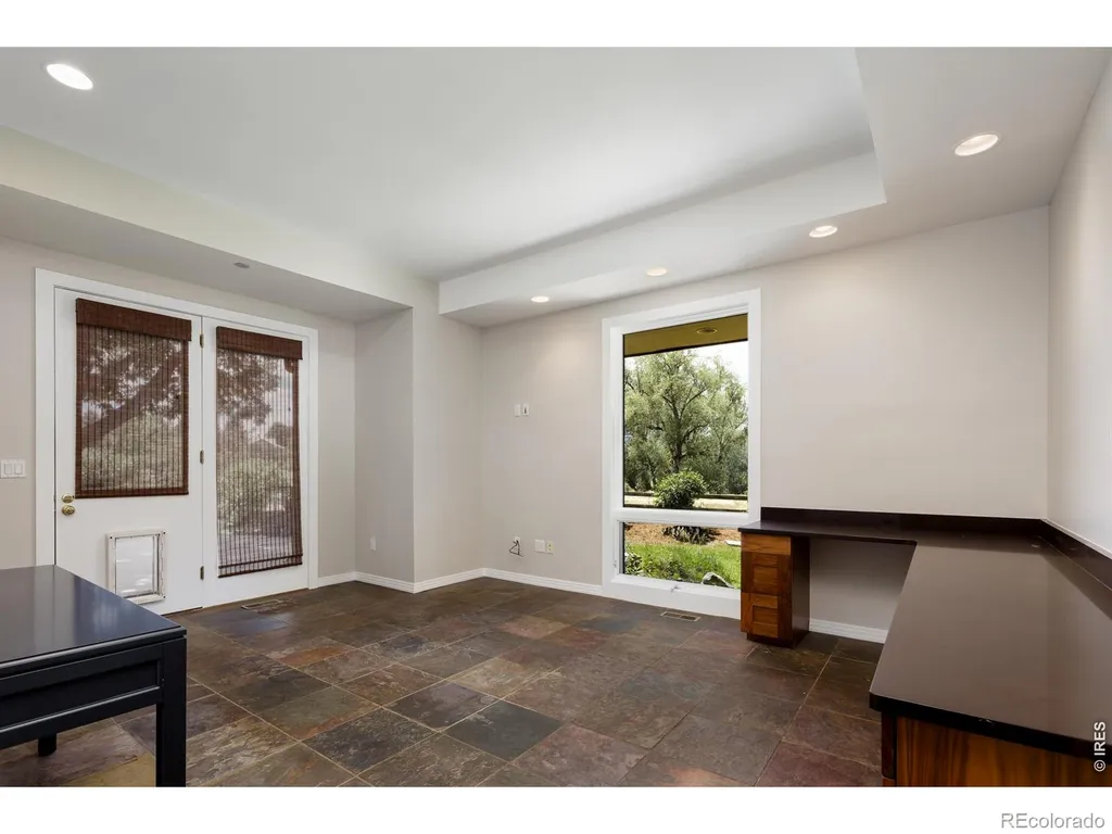 7271 Longview Drive Niwot CO 80503