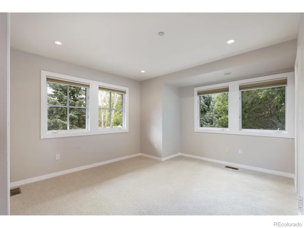 7271 Longview Drive Niwot CO 80503