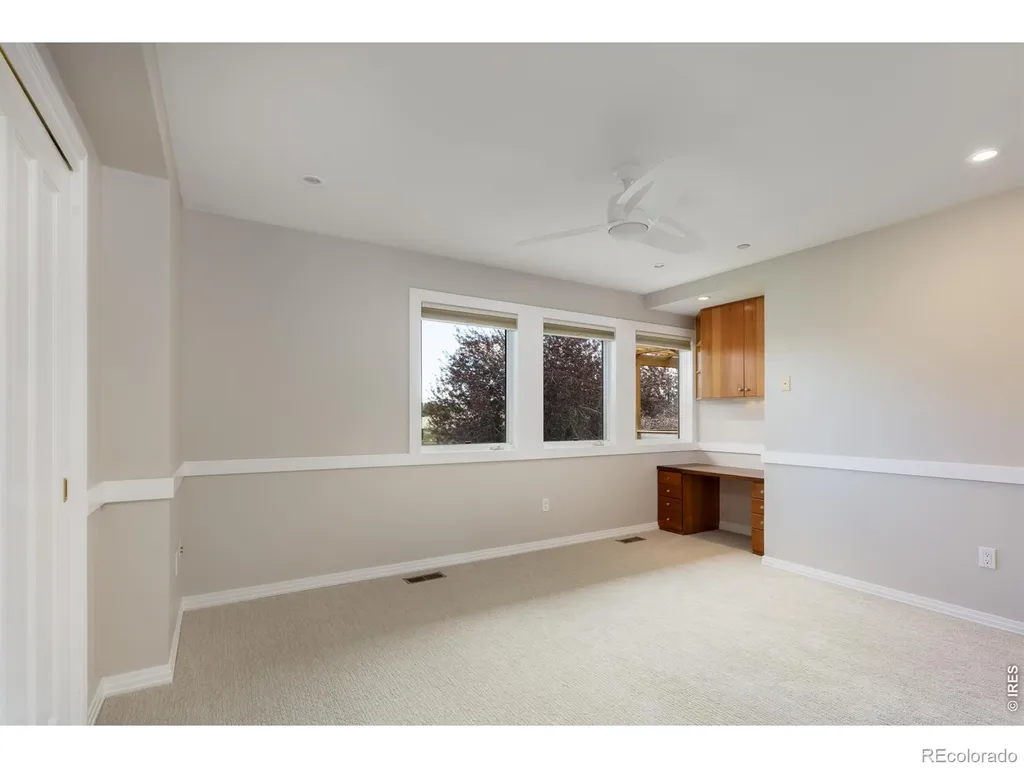 7271 Longview Drive Niwot CO 80503