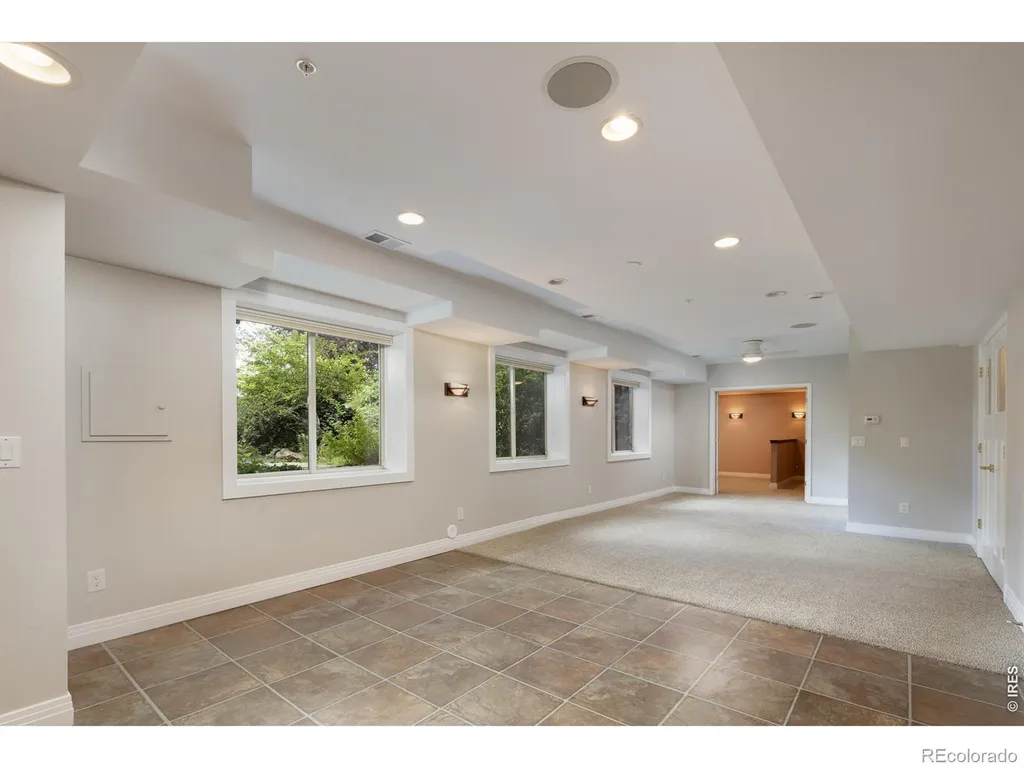 7271 Longview Drive Niwot CO 80503