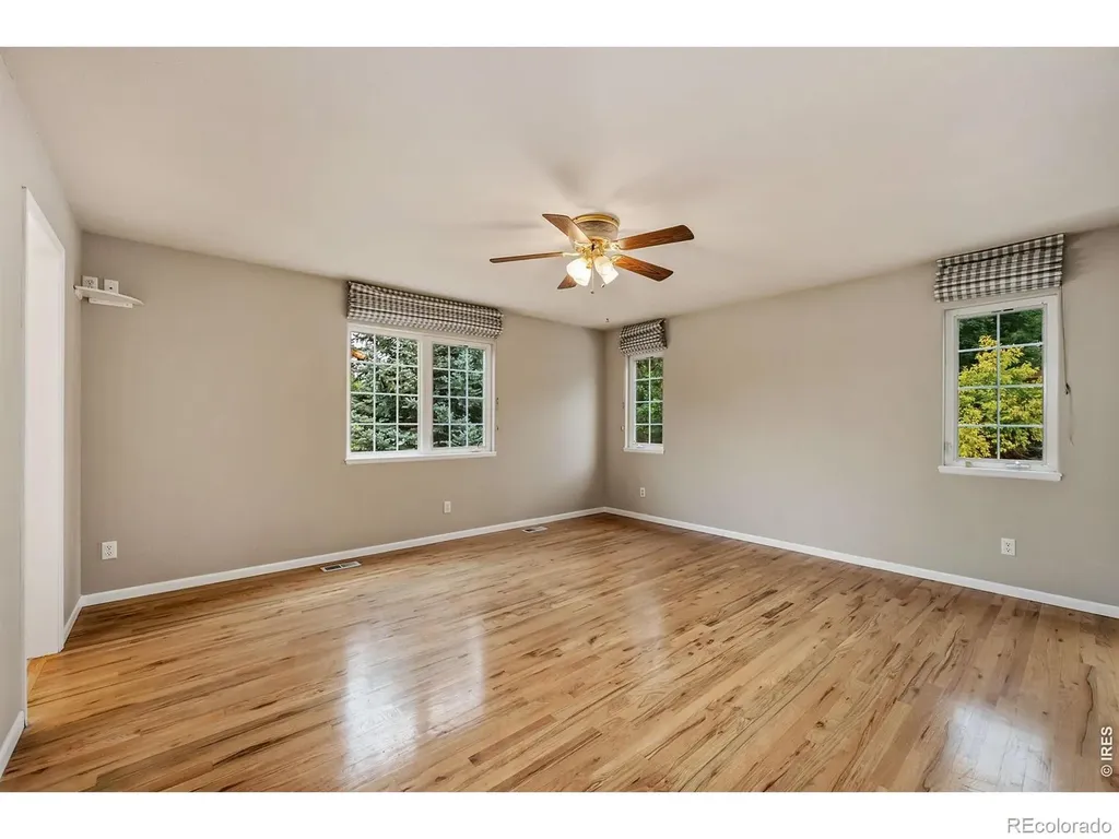 223 Tiabi Drive Loveland CO 80537