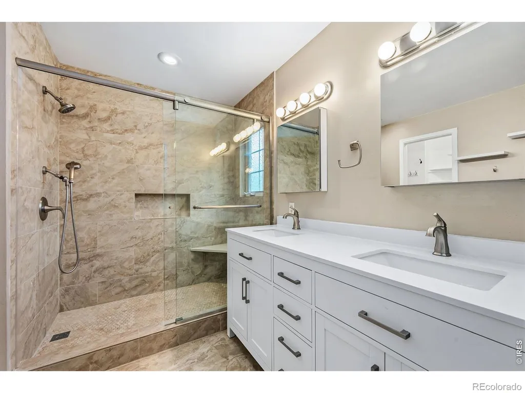 223 Tiabi Drive Loveland CO 80537