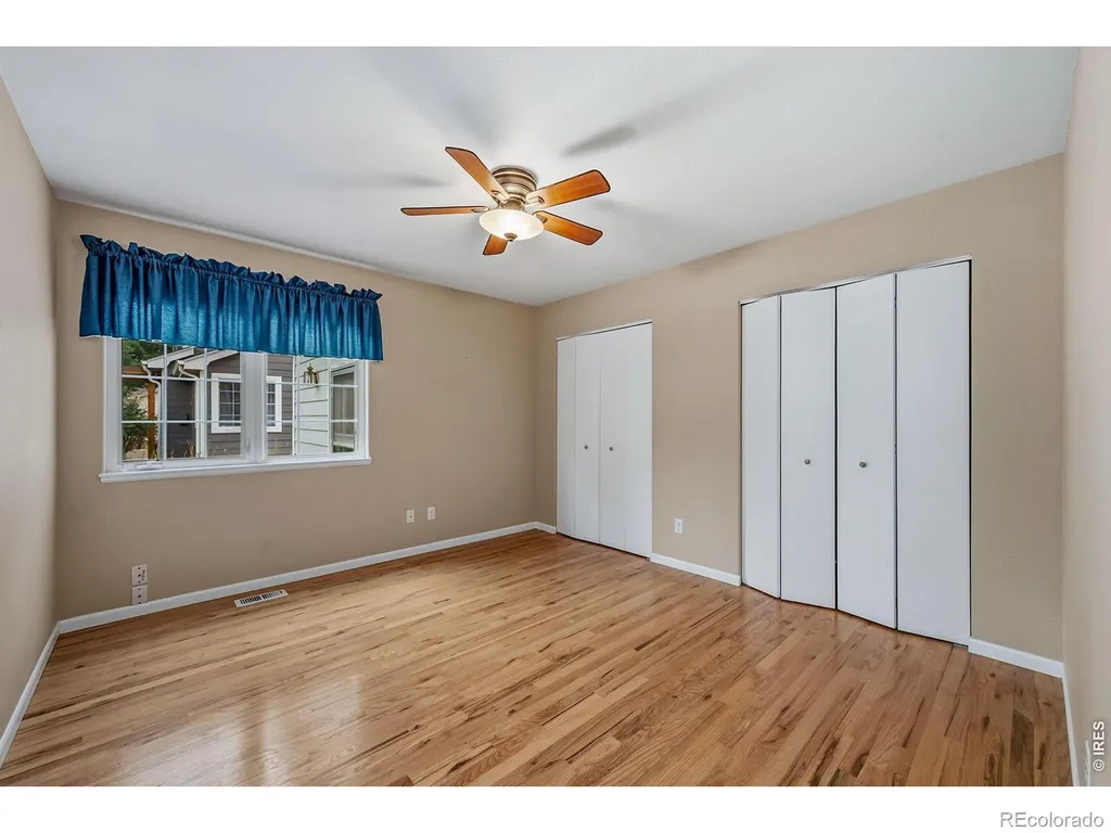 223 Tiabi Drive Loveland CO 80537