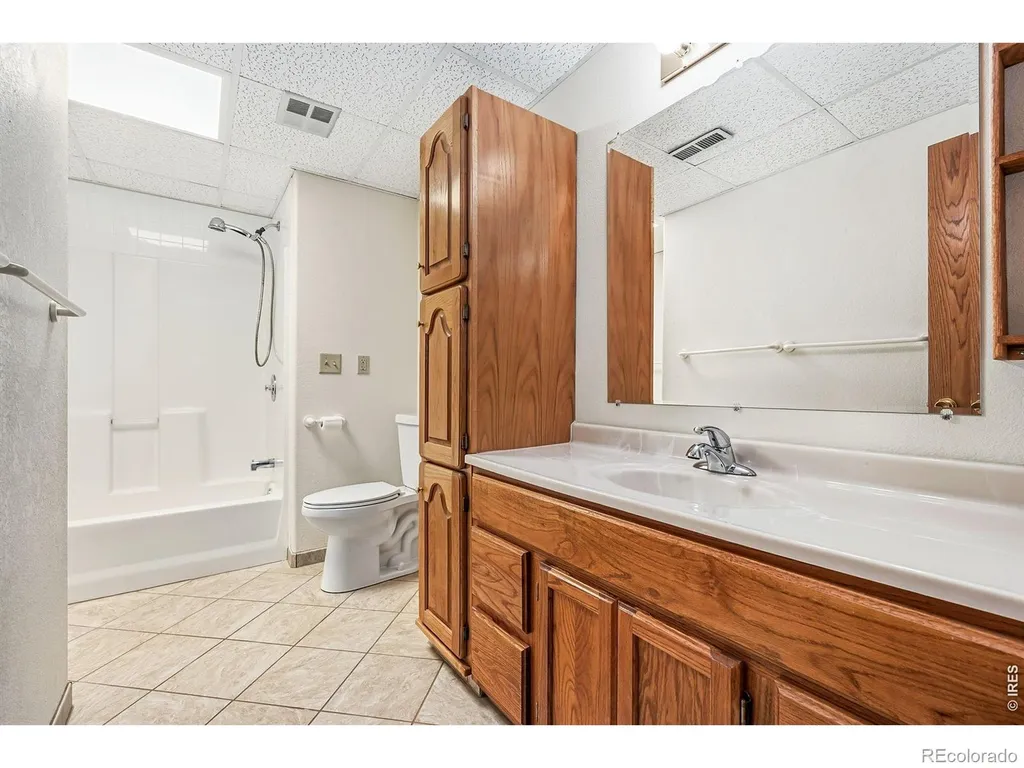 223 Tiabi Drive Loveland CO 80537