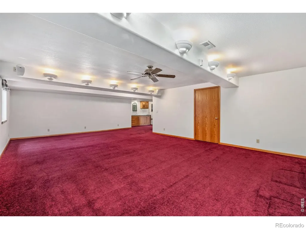 223 Tiabi Drive Loveland CO 80537