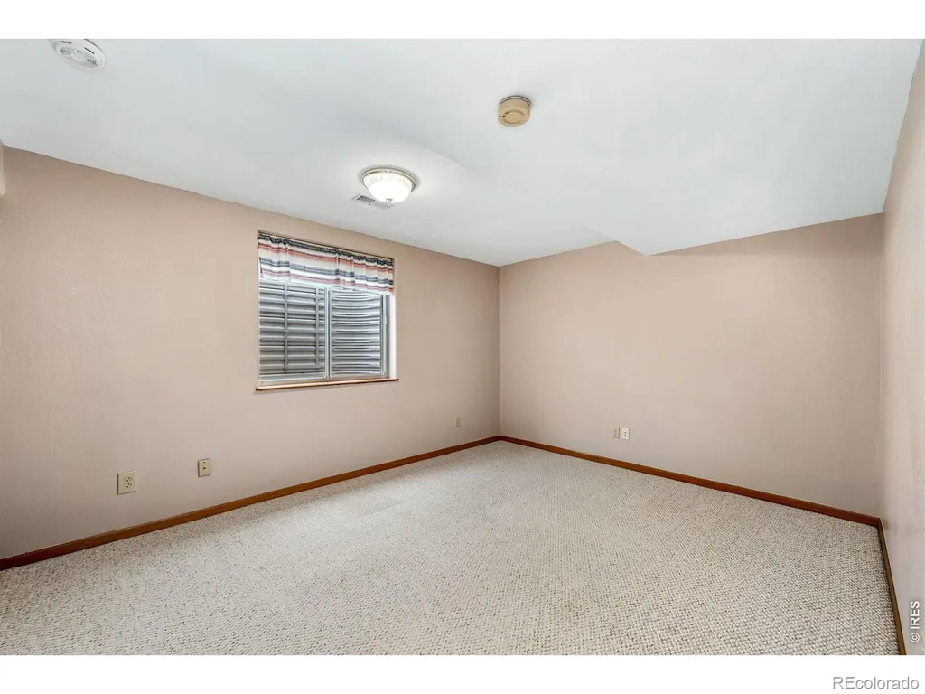 223 Tiabi Drive Loveland CO 80537