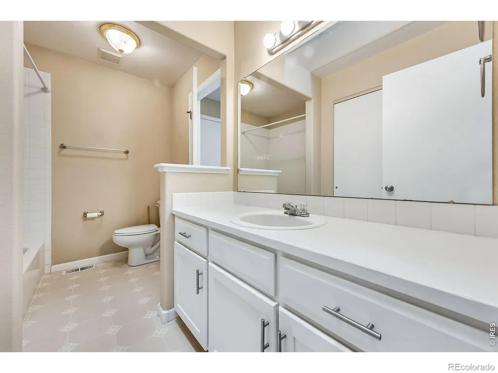 223 Tiabi Drive Loveland CO 80537