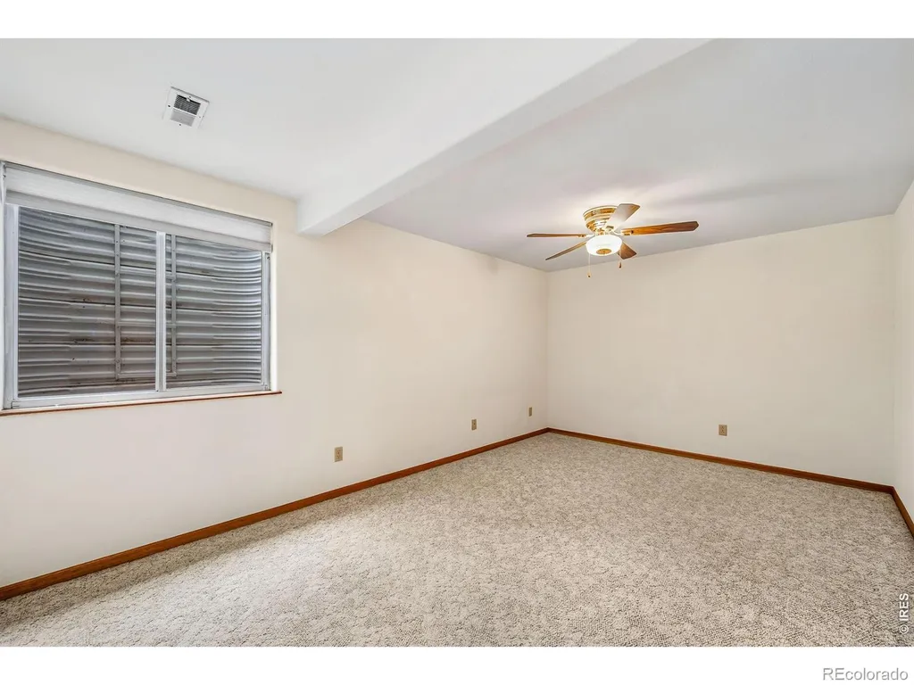 223 Tiabi Drive Loveland CO 80537