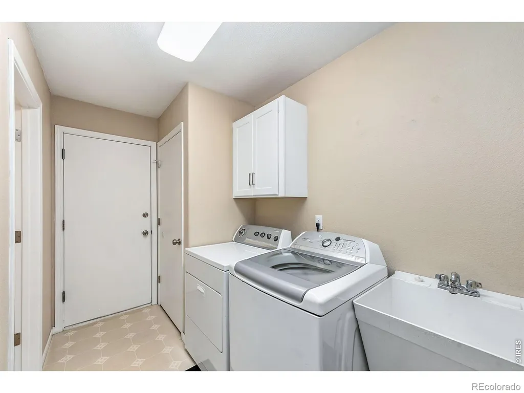 223 Tiabi Drive Loveland CO 80537