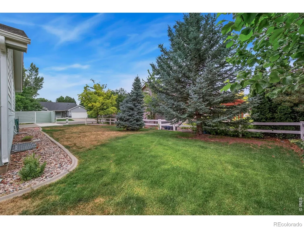 223 Tiabi Drive Loveland CO 80537