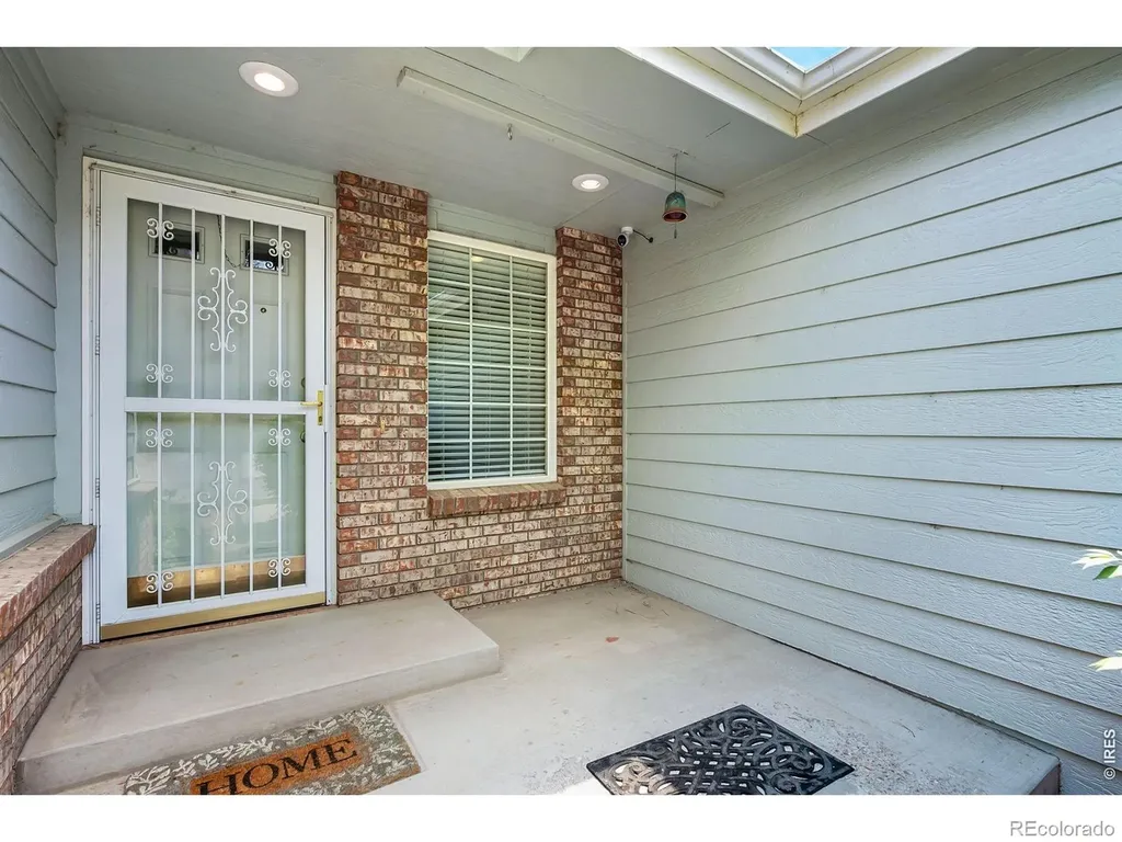 223 Tiabi Drive Loveland CO 80537