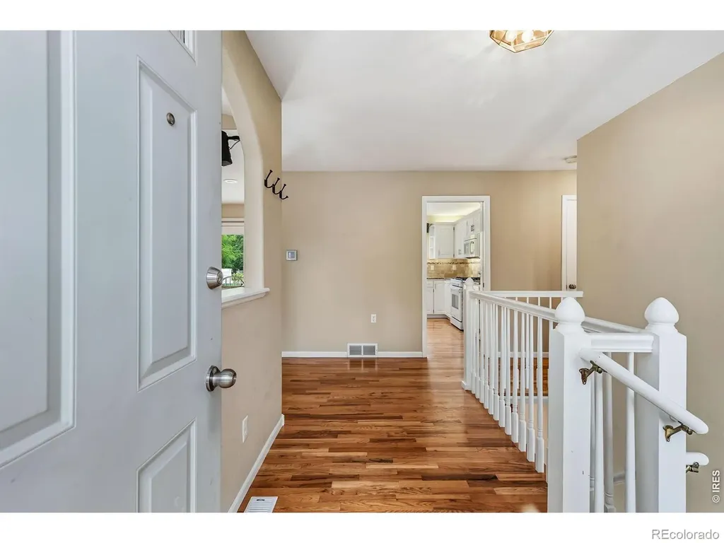 223 Tiabi Drive Loveland CO 80537