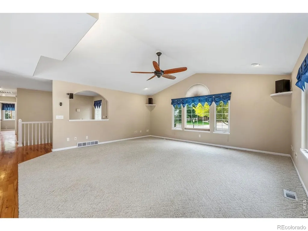 223 Tiabi Drive Loveland CO 80537