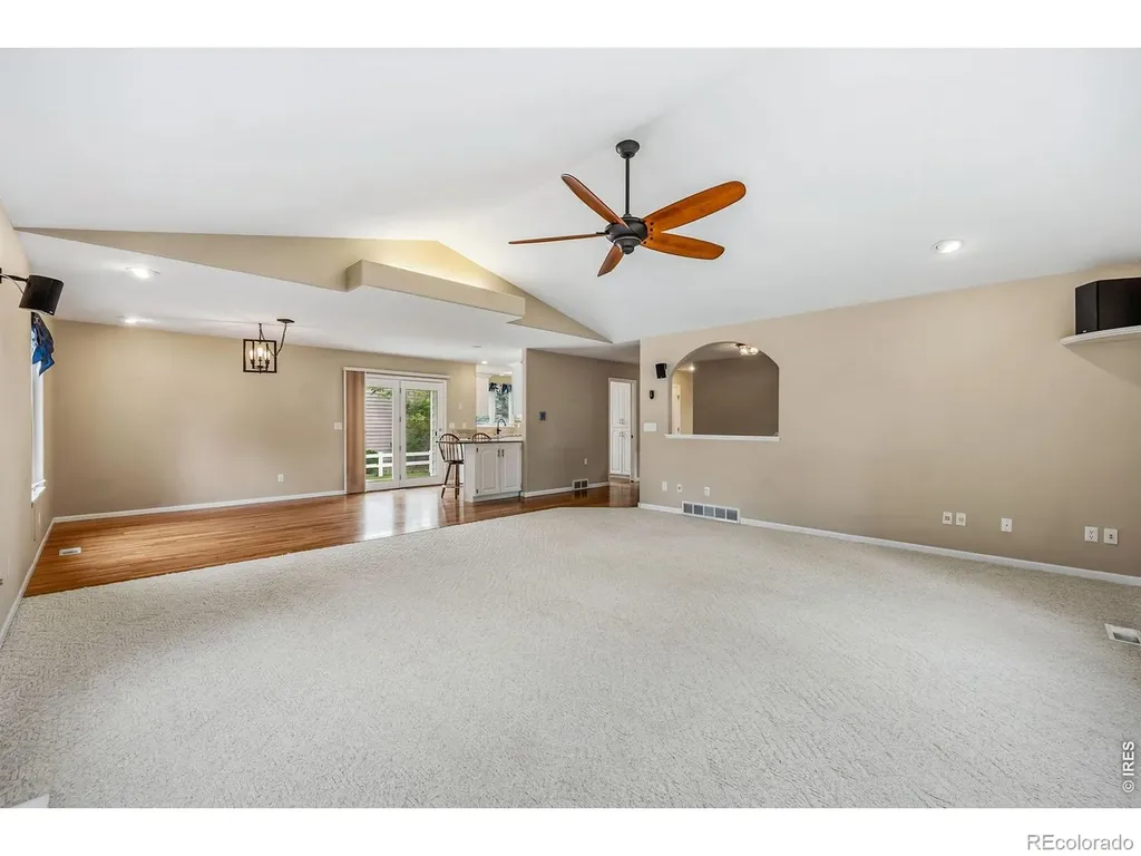 223 Tiabi Drive Loveland CO 80537
