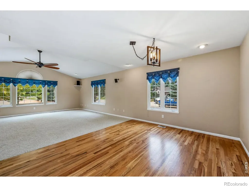 223 Tiabi Drive Loveland CO 80537