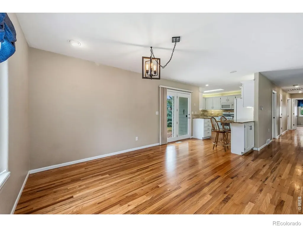 223 Tiabi Drive Loveland CO 80537